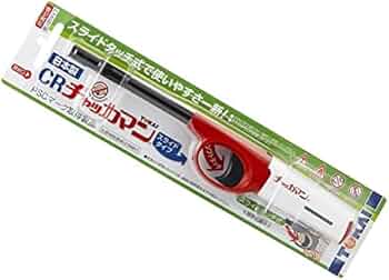 41EU3wIX+IL._AC_UF350,